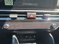 Daumennagel 25 - Kia Sportage 1.6 T-GDI AWD DCT Navi/Winterp/LED/Kamera  **