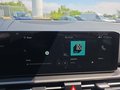 Daumennagel 26 - Kia Sportage 1.6 T-GDI AWD DCT Navi/Winterp/LED/Kamera  **