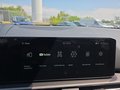 Daumennagel 27 - Kia Sportage 1.6 T-GDI AWD DCT Navi/Winterp/LED/Kamera  **
