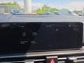 Daumennagel 29 - Kia Sportage 1.6 T-GDI AWD DCT Navi/Winterp/LED/Kamera  **