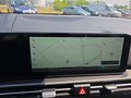 Daumennagel 30 - Kia Sportage 1.6 T-GDI AWD DCT Navi/Winterp/LED/Kamera  **