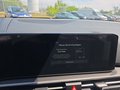 Daumennagel 32 - Kia Sportage 1.6 T-GDI AWD DCT Navi/Winterp/LED/Kamera  **