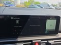 Daumennagel 33 - Kia Sportage 1.6 T-GDI AWD DCT Navi/Winterp/LED/Kamera  **