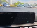 Daumennagel 35 - Kia Sportage 1.6 T-GDI AWD DCT Navi/Winterp/LED/Kamera  **