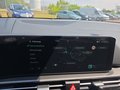Daumennagel 37 - Kia Sportage 1.6 T-GDI AWD DCT Navi/Winterp/LED/Kamera  **