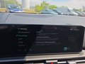 Daumennagel 38 - Kia Sportage 1.6 T-GDI AWD DCT Navi/Winterp/LED/Kamera  **