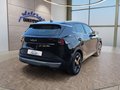 Daumennagel 5 - Kia Sportage 1.6 T-GDI AWD DCT Navi/Winterp/LED/Kamera  **