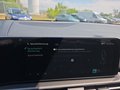 Daumennagel 41 - Kia Sportage 1.6 T-GDI AWD DCT Navi/Winterp/LED/Kamera  **