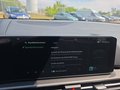 Daumennagel 43 - Kia Sportage 1.6 T-GDI AWD DCT Navi/Winterp/LED/Kamera  **