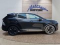 Daumennagel 6 - Kia Sportage 1.6 T-GDI AWD DCT Navi/Winterp/LED/Kamera  **