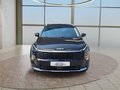Daumennagel 8 - Kia Sportage 1.6 T-GDI AWD DCT Navi/Winterp/LED/Kamera  **