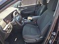 Daumennagel 9 - Kia Sportage 1.6 T-GDI AWD DCT Navi/Winterp/LED/Kamera  **