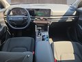 Daumennagel 10 - Kia Sportage 1.6 T-GDI AWD DCT Navi/Winterp/LED/Kamera  **