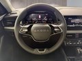 Daumennagel 13 - Skoda Kamiq Selection 1,0TSI DSG Kessy/Kamera/Temp/2-Z.Klimaaut. **