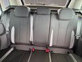 Daumennagel 14 - Skoda Kamiq Selection 1,0TSI DSG Kessy/Kamera/Temp/2-Z.Klimaaut. **