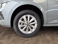 Daumennagel 15 - Skoda Kamiq Selection 1,0TSI DSG Kessy/Kamera/Temp/2-Z.Klimaaut. **
