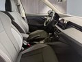 Daumennagel 17 - Skoda Kamiq Selection 1,0TSI DSG Kessy/Kamera/Temp/2-Z.Klimaaut. **