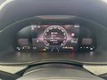Daumennagel 19 - Skoda Kamiq Selection 1,0TSI DSG Kessy/Kamera/Temp/2-Z.Klimaaut. **