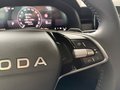 Daumennagel 21 - Skoda Kamiq Selection 1,0TSI DSG Kessy/Kamera/Temp/2-Z.Klimaaut. **