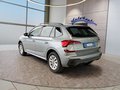 Daumennagel 3 - Skoda Kamiq Selection 1,0TSI DSG Kessy/Kamera/Temp/2-Z.Klimaaut. **