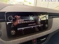 Daumennagel 23 - Skoda Kamiq Selection 1,0TSI DSG Kessy/Kamera/Temp/2-Z.Klimaaut. **