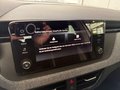 Daumennagel 24 - Skoda Kamiq Selection 1,0TSI DSG Kessy/Kamera/Temp/2-Z.Klimaaut. **