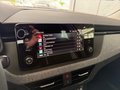 Daumennagel 25 - Skoda Kamiq Selection 1,0TSI DSG Kessy/Kamera/Temp/2-Z.Klimaaut. **