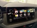 Daumennagel 28 - Skoda Kamiq Selection 1,0TSI DSG Kessy/Kamera/Temp/2-Z.Klimaaut. **