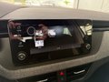 Daumennagel 29 - Skoda Kamiq Selection 1,0TSI DSG Kessy/Kamera/Temp/2-Z.Klimaaut. **