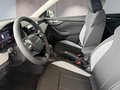 Daumennagel 10 - Skoda Kamiq Selection 1,0TSI DSG Kessy/Kamera/Temp/2-Z.Klimaaut. **