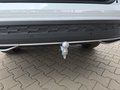 Daumennagel 20 - Skoda Kodiaq Sportline 1,5 TSI iV aAHK/Pano/Matrix/Navi  **