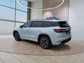 Daumennagel 3 - Skoda Kodiaq Sportline 1,5 TSI iV aAHK/Pano/Matrix/Navi  **