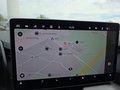 Daumennagel 32 - Skoda Kodiaq Sportline 1,5 TSI iV aAHK/Pano/Matrix/Navi  **