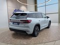 Daumennagel 5 - Skoda Kodiaq Sportline 1,5 TSI iV aAHK/Pano/Matrix/Navi  **