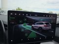Daumennagel 46 - Skoda Kodiaq Sportline 1,5 TSI iV aAHK/Pano/Matrix/Navi  **