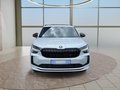Daumennagel 8 - Skoda Kodiaq Sportline 1,5 TSI iV aAHK/Pano/Matrix/Navi  **