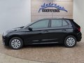 Daumennagel 2 - Skoda Fabia 1,0TSI DSG 2-Z.Klimaaut/Winterp/Temp/LED/Pdc   **