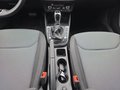 Daumennagel 12 - Skoda Fabia 1,0TSI DSG 2-Z.Klimaaut/Winterp/Temp/LED/Pdc   **