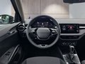 Daumennagel 13 - Skoda Fabia 1,0TSI DSG 2-Z.Klimaaut/Winterp/Temp/LED/Pdc   **
