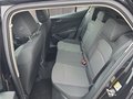 Daumennagel 14 - Skoda Fabia 1,0TSI DSG 2-Z.Klimaaut/Winterp/Temp/LED/Pdc   **