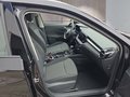 Daumennagel 16 - Skoda Fabia 1,0TSI DSG 2-Z.Klimaaut/Winterp/Temp/LED/Pdc   **