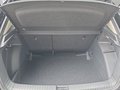 Daumennagel 17 - Skoda Fabia 1,0TSI DSG 2-Z.Klimaaut/Winterp/Temp/LED/Pdc   **