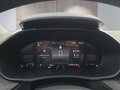 Daumennagel 18 - Skoda Fabia 1,0TSI DSG 2-Z.Klimaaut/Winterp/Temp/LED/Pdc   **