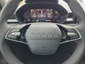 Daumennagel 19 - Skoda Fabia 1,0TSI DSG 2-Z.Klimaaut/Winterp/Temp/LED/Pdc   **
