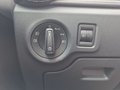 Daumennagel 20 - Skoda Fabia 1,0TSI DSG 2-Z.Klimaaut/Winterp/Temp/LED/Pdc   **