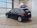 Daumennagel 3 - Skoda Fabia 1,0TSI DSG 2-Z.Klimaaut/Winterp/Temp/LED/Pdc   **