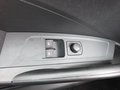 Daumennagel 22 - Skoda Fabia 1,0TSI DSG 2-Z.Klimaaut/Winterp/Temp/LED/Pdc   **