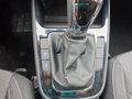 Daumennagel 23 - Skoda Fabia 1,0TSI DSG 2-Z.Klimaaut/Winterp/Temp/LED/Pdc   **