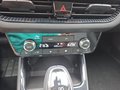 Daumennagel 24 - Skoda Fabia 1,0TSI DSG 2-Z.Klimaaut/Winterp/Temp/LED/Pdc   **