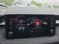 Daumennagel 25 - Skoda Fabia 1,0TSI DSG 2-Z.Klimaaut/Winterp/Temp/LED/Pdc   **